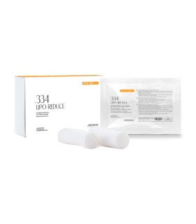 .334 Bandes Lipo Reduce • Arosha - Beauty Tech®