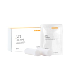 .343 Bandes Up & Tone  • Arosha - Beauty Tech®