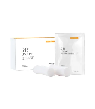 .343 Bandes Up & Tone  • Arosha - Beauty Tech®