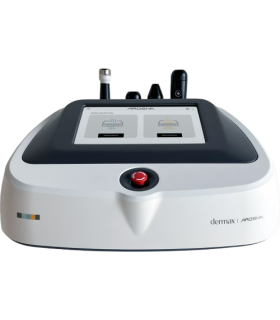 Dermax • Arosha - Beauty Tech