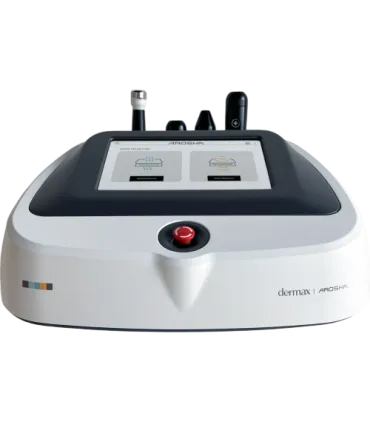 Dermax • Arosha - Beauty Tech