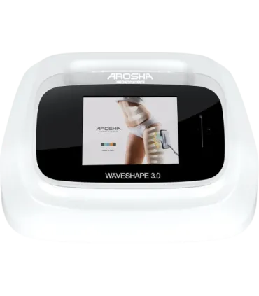 Waveshape 3.0 • Arosha - Beauty Tech