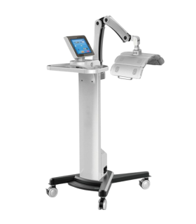 Led Photodynamique Kn7000d - Beauty Tech®