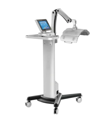 Led Photodynamique Kn7000d - Beauty Tech®