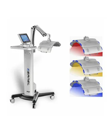 Led Photodynamique Kn7000d - Beauty Tech®