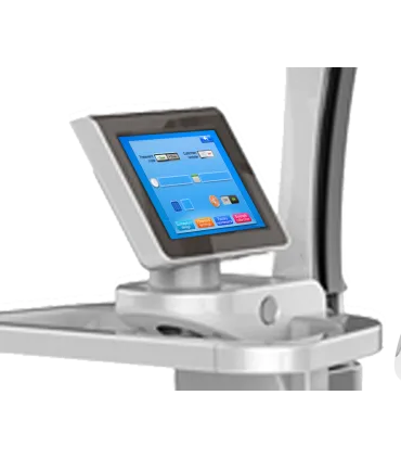 Led Photodynamique Kn7000d - Beauty Tech®