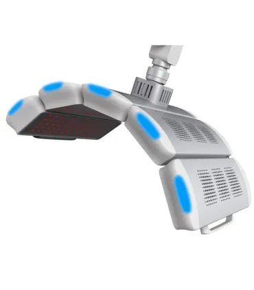 Led Photodynamique Kn7000d - Beauty Tech®