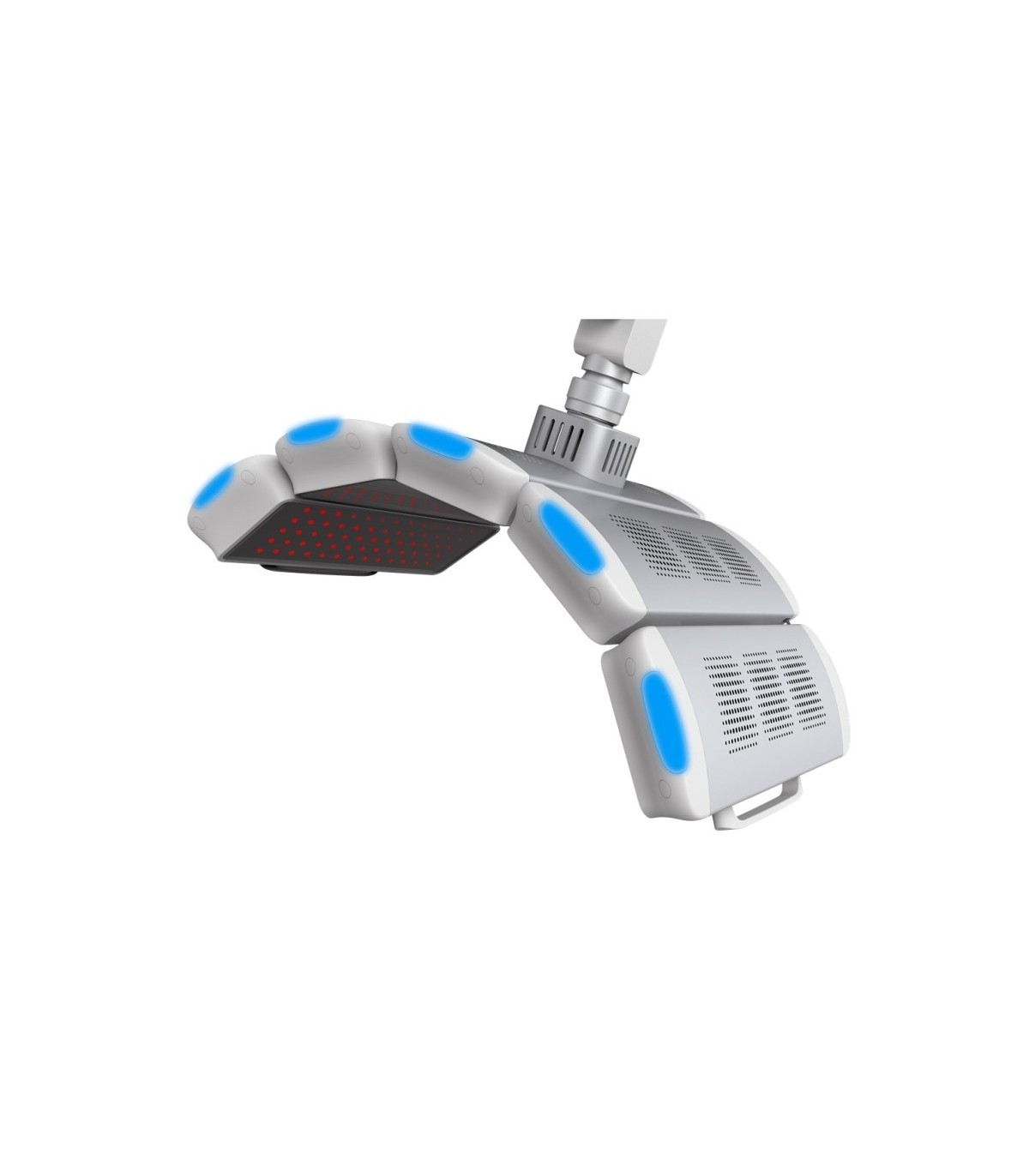 Led Photodynamique Kn7000d - Beauty Tech®