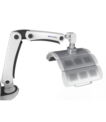 Led Photodynamique Kn7000d - Beauty Tech®