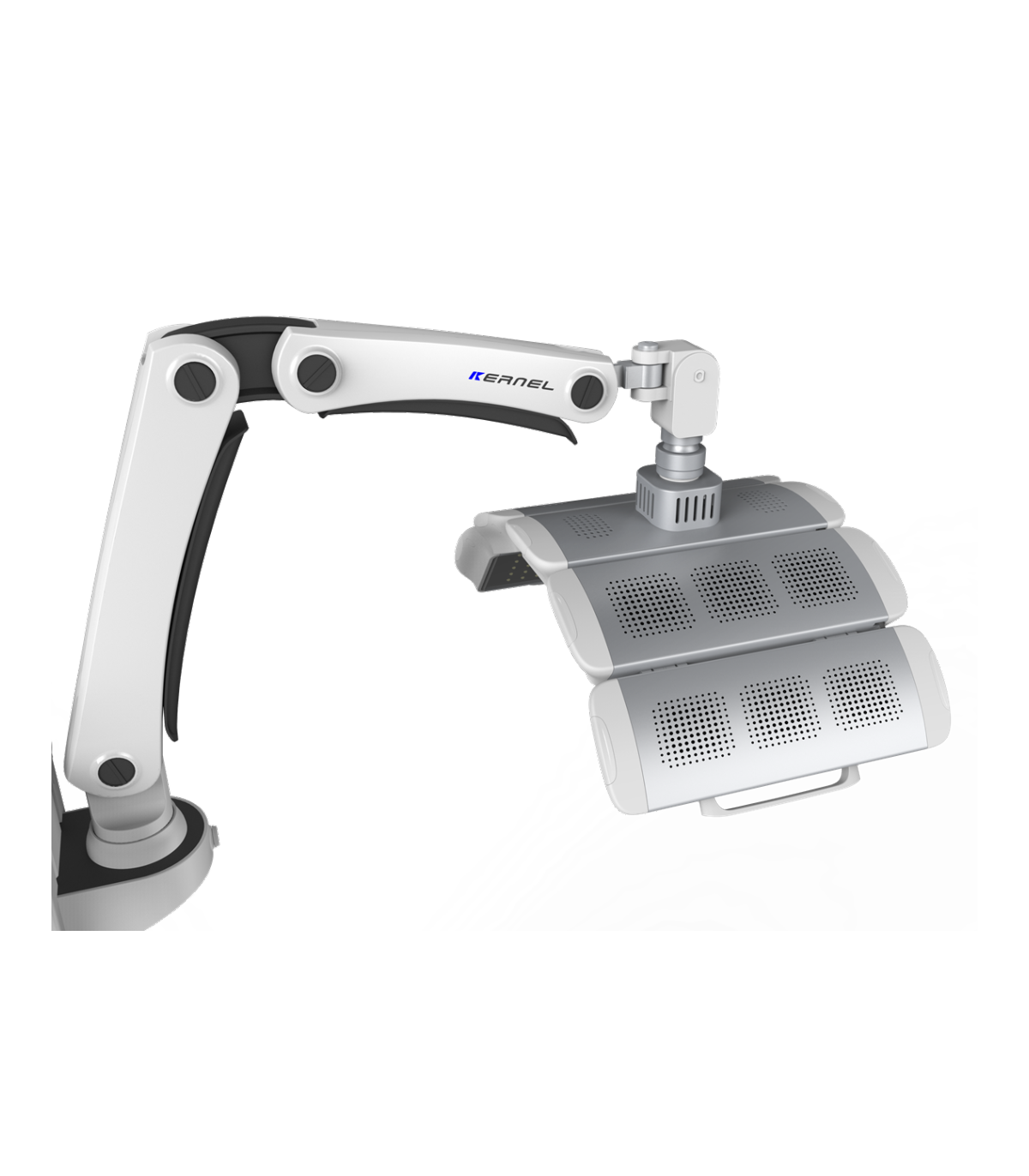 Led Photodynamique Kn7000d - Beauty Tech®