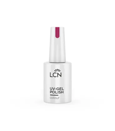 Vernis UV Gel Polish - Collection Dolce Vita • LCN - Beauty Tech®