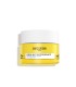 Crème de Nuit Raffermissante - Lavande Iris • Decléor - Beauty Tech®