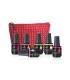 Set Recolution - Dolce Vita  • LCN - Beauty Tech®