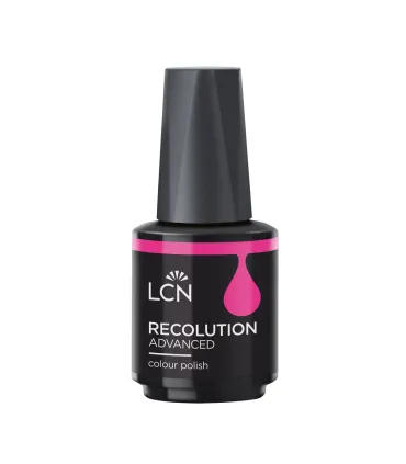 Set Recolution - Dolce Vita  • LCN - Beauty Tech®