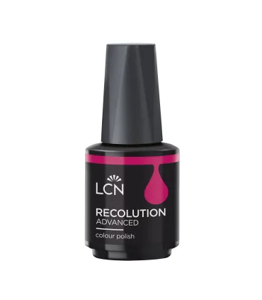 Set Recolution - Dolce Vita  • LCN - Beauty Tech®