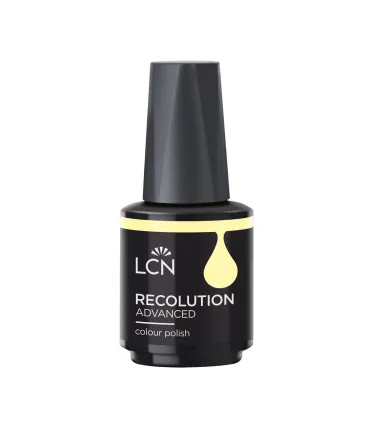 Set Recolution - Dolce Vita  • LCN - Beauty Tech®