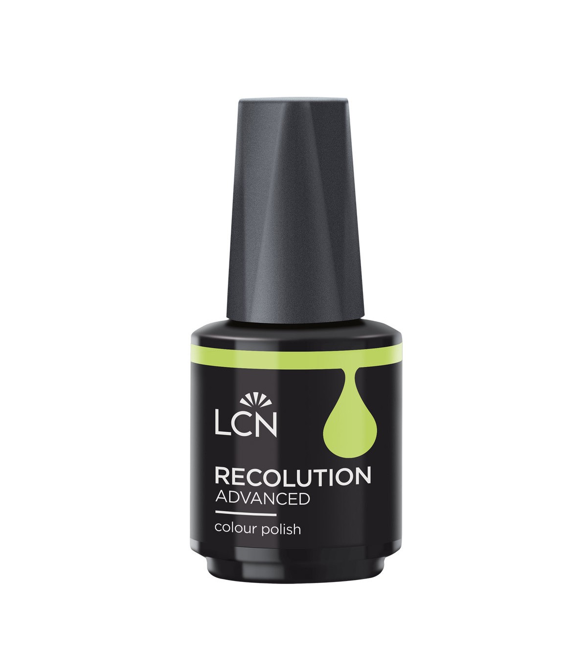Set Recolution - Dolce Vita  • LCN - Beauty Tech®