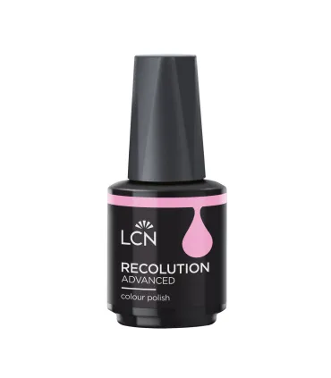Set Recolution - Dolce Vita  • LCN - Beauty Tech®