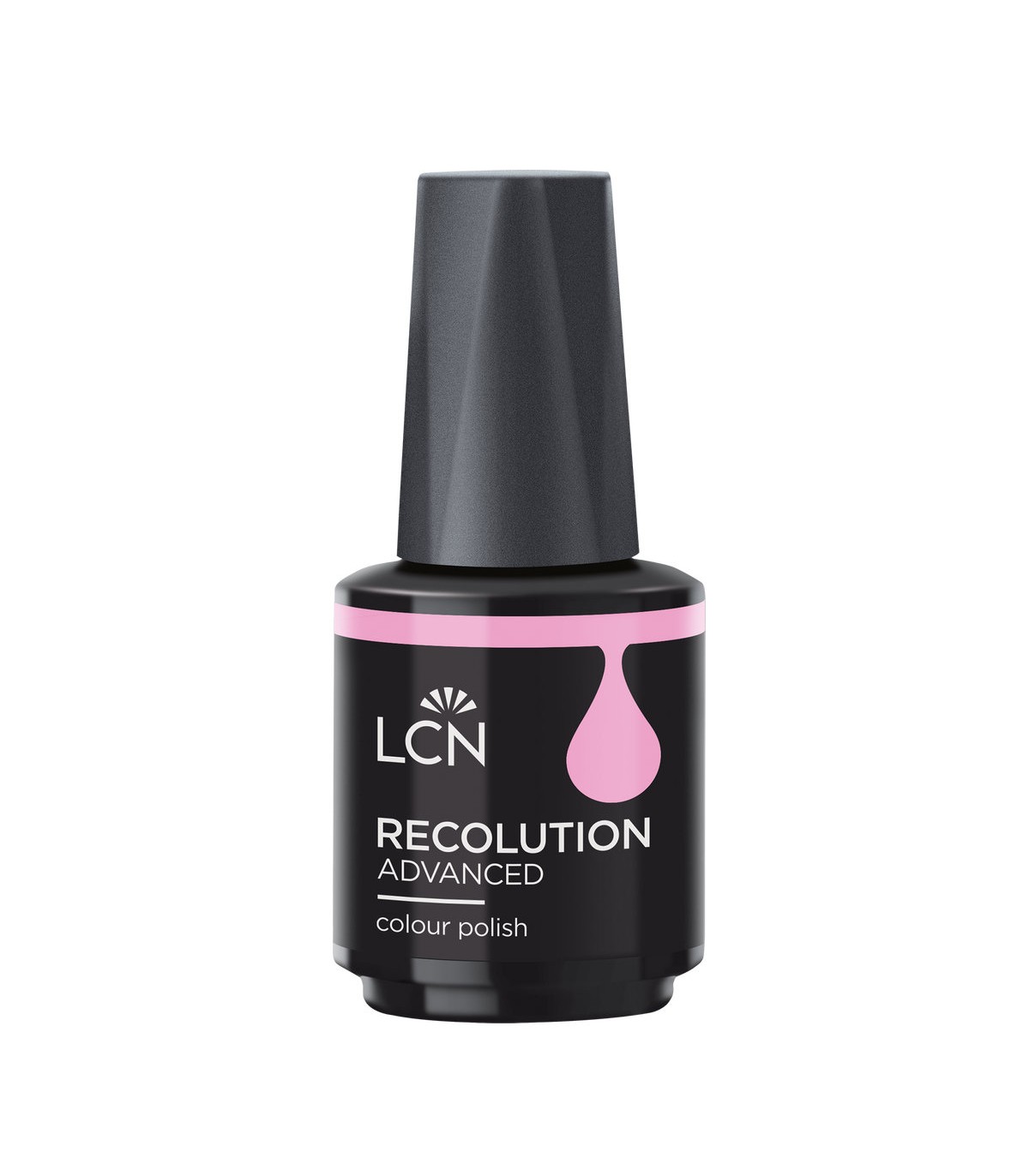 Set Recolution - Dolce Vita  • LCN - Beauty Tech®