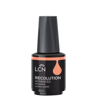 Set Recolution - Dolce Vita  • LCN - Beauty Tech®