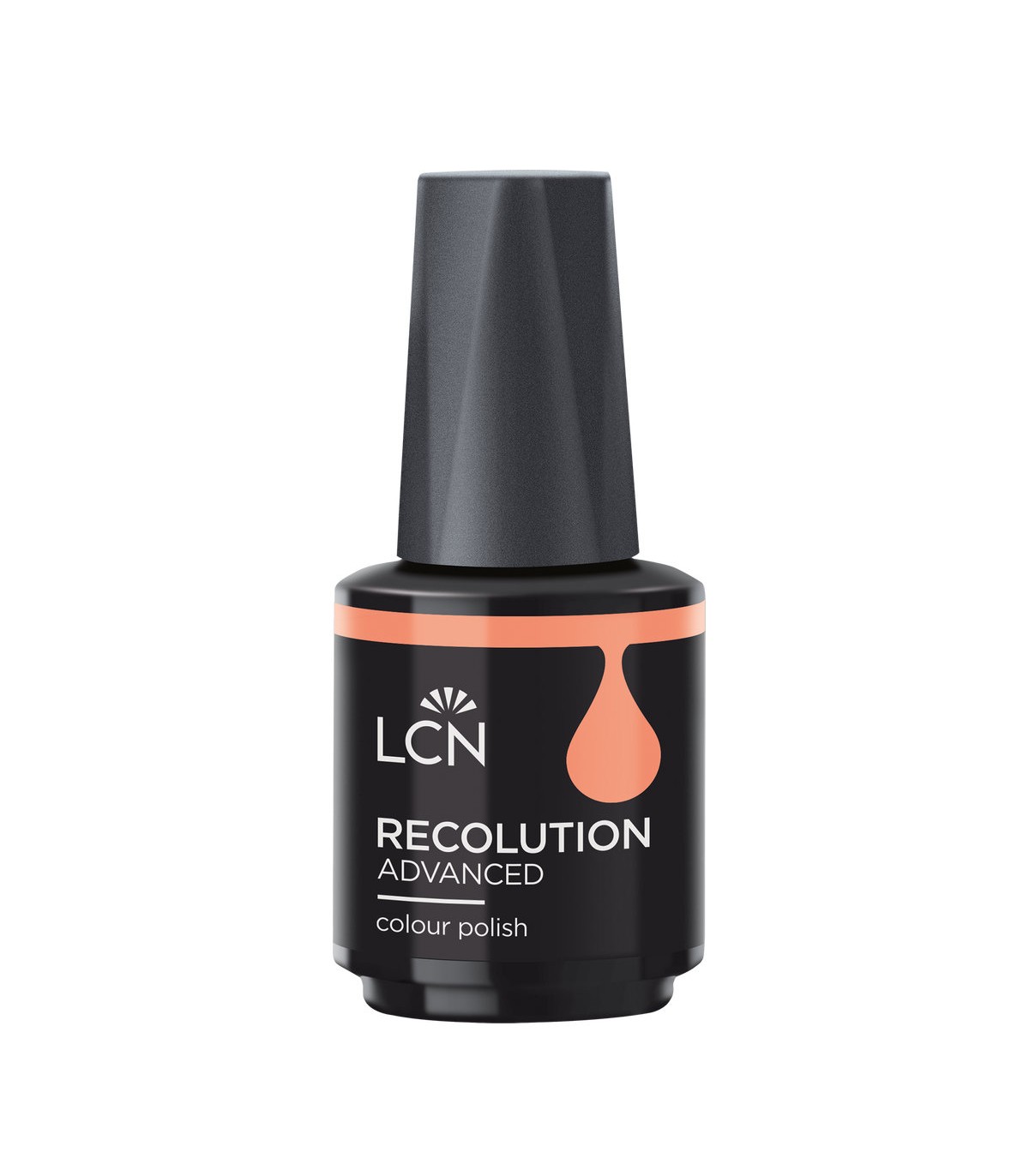 Set Recolution - Dolce Vita  • LCN - Beauty Tech®