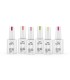Set UV Gel Polish - Dolce Vita  • LCN - Beauty Tech®