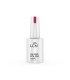 Set UV Gel Polish - Dolce Vita  • LCN - Beauty Tech®