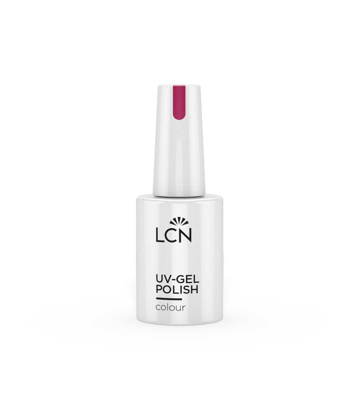 Set UV Gel Polish - Dolce Vita  • LCN - Beauty Tech®