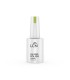Set UV Gel Polish - Dolce Vita  • LCN - Beauty Tech®