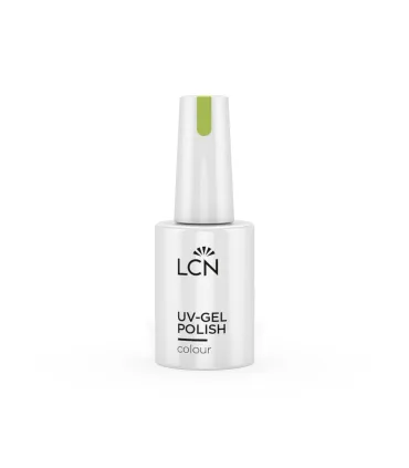 Set UV Gel Polish - Dolce Vita  • LCN - Beauty Tech®