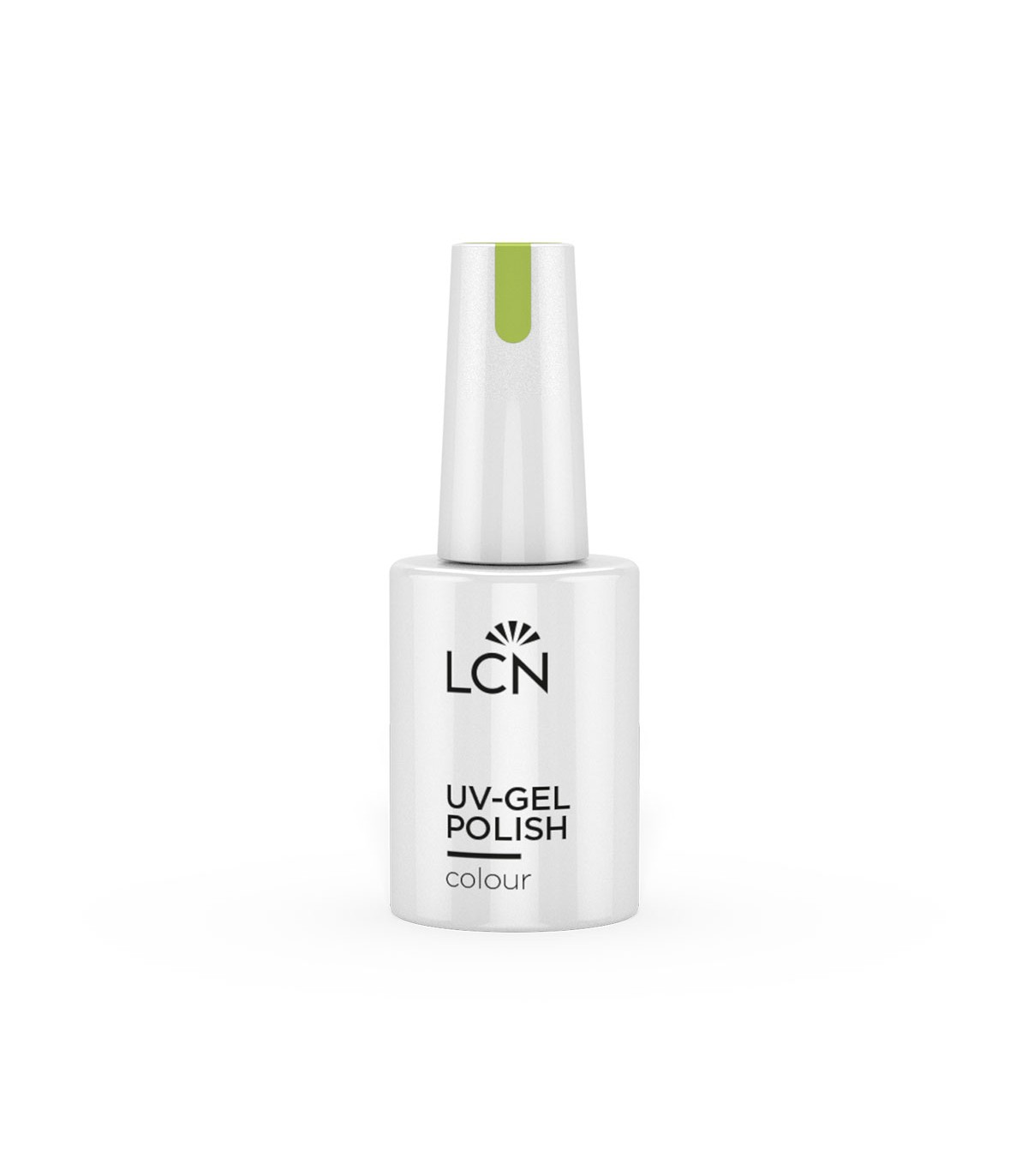 Set UV Gel Polish - Dolce Vita  • LCN - Beauty Tech®