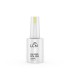 Set UV Gel Polish - Dolce Vita  • LCN - Beauty Tech®