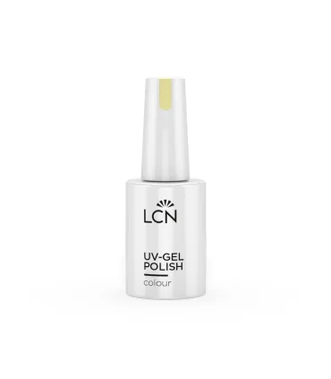 Set UV Gel Polish - Dolce Vita  • LCN - Beauty Tech®