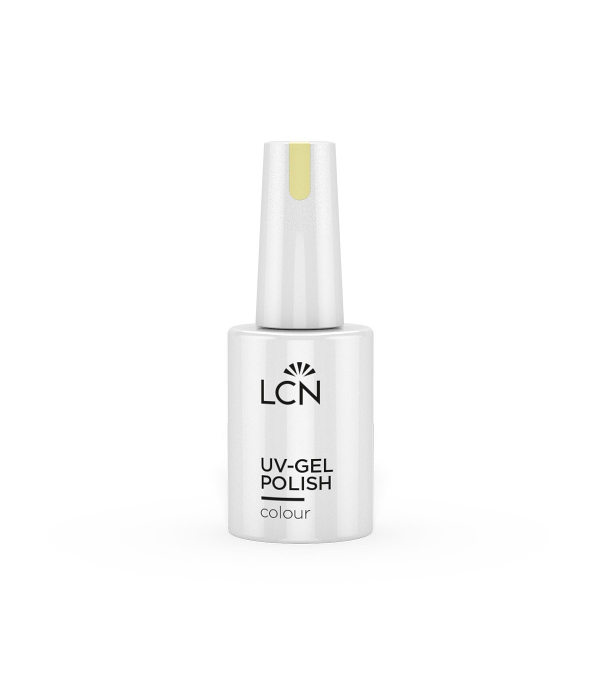 Set UV Gel Polish - Dolce Vita  • LCN - Beauty Tech®