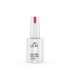 Set UV Gel Polish - Dolce Vita  • LCN - Beauty Tech®