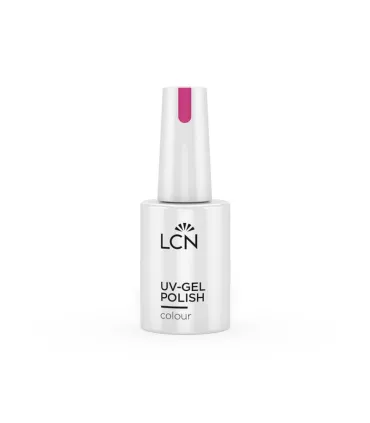 Set UV Gel Polish - Dolce Vita  • LCN - Beauty Tech®