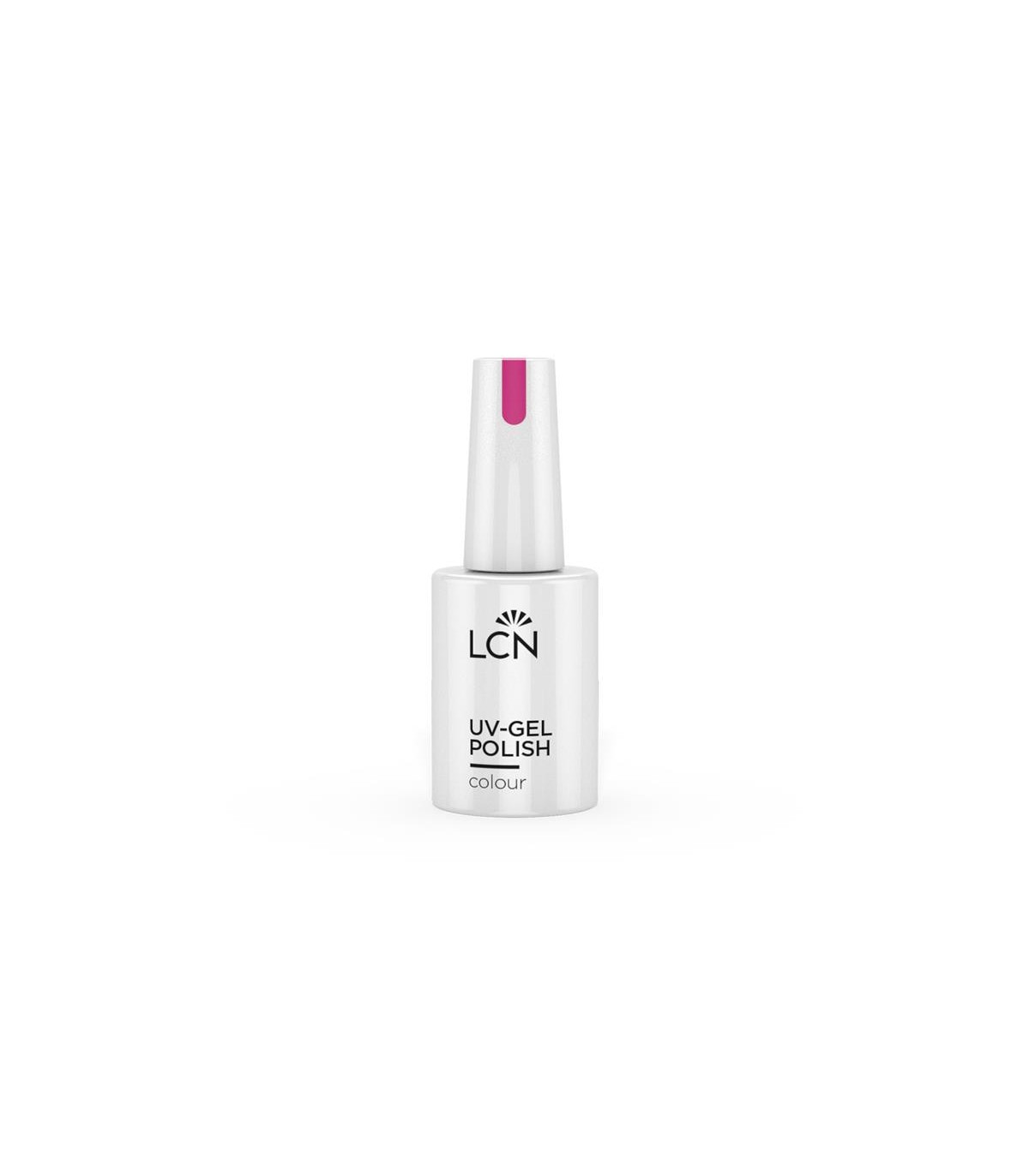 Set UV Gel Polish - Dolce Vita  • LCN - Beauty Tech®