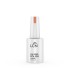 Set UV Gel Polish - Dolce Vita  • LCN - Beauty Tech®