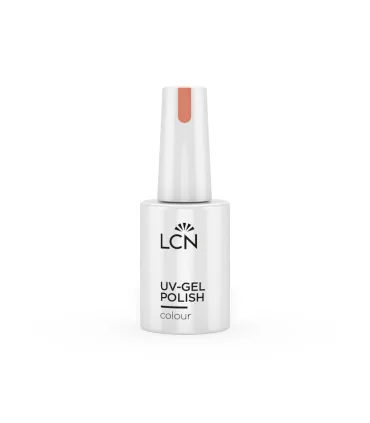 Set UV Gel Polish - Dolce Vita  • LCN - Beauty Tech®