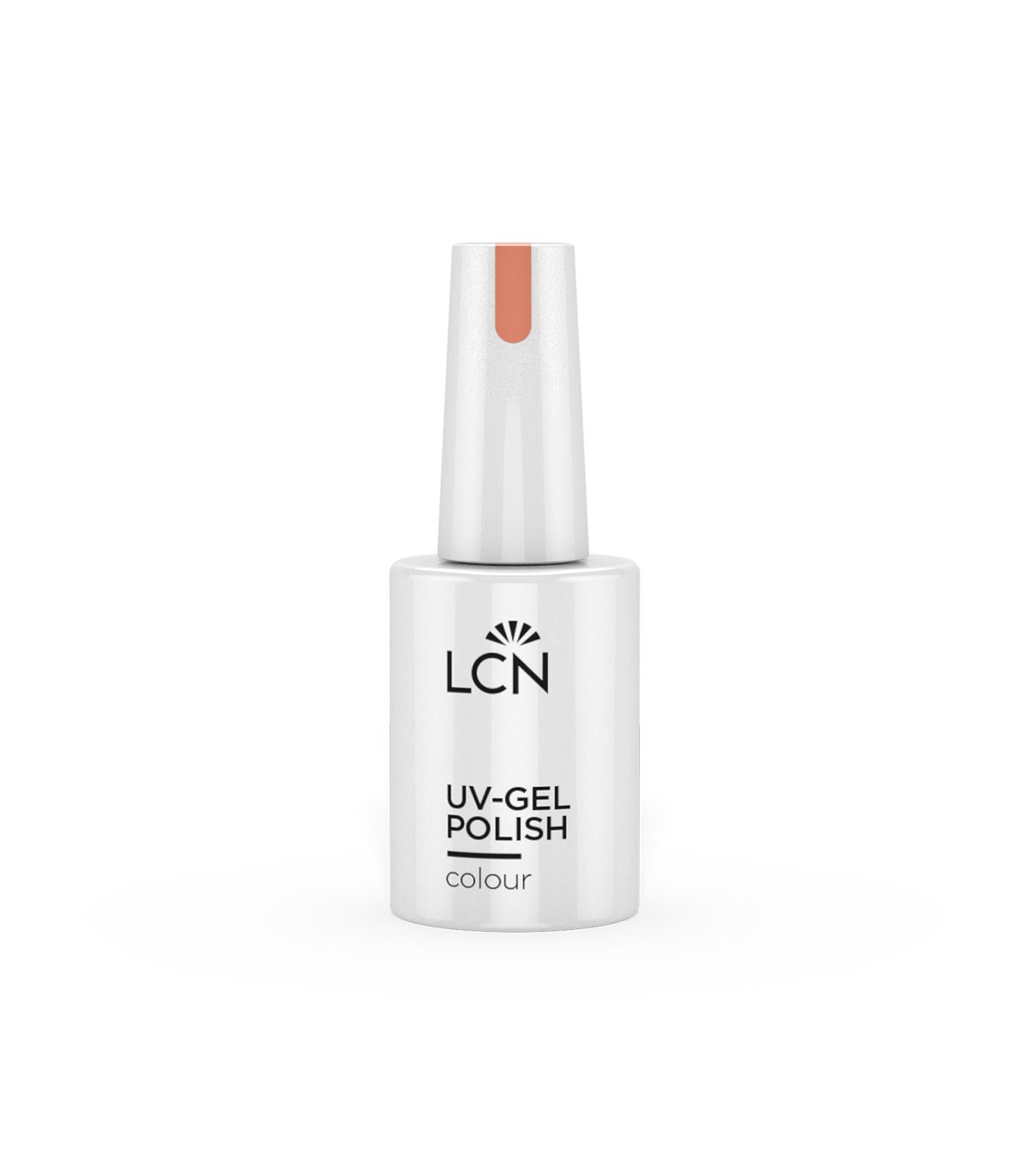 Set UV Gel Polish - Dolce Vita  • LCN - Beauty Tech®