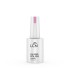 Set UV Gel Polish - Dolce Vita  • LCN - Beauty Tech®