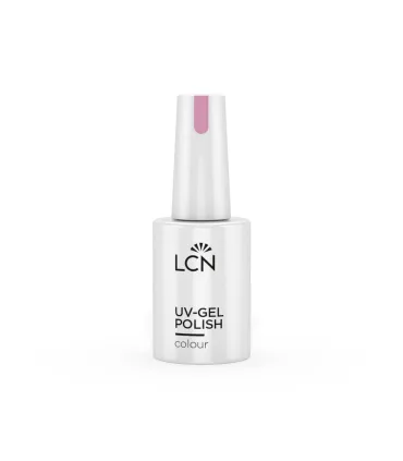 Set UV Gel Polish - Dolce Vita  • LCN - Beauty Tech®
