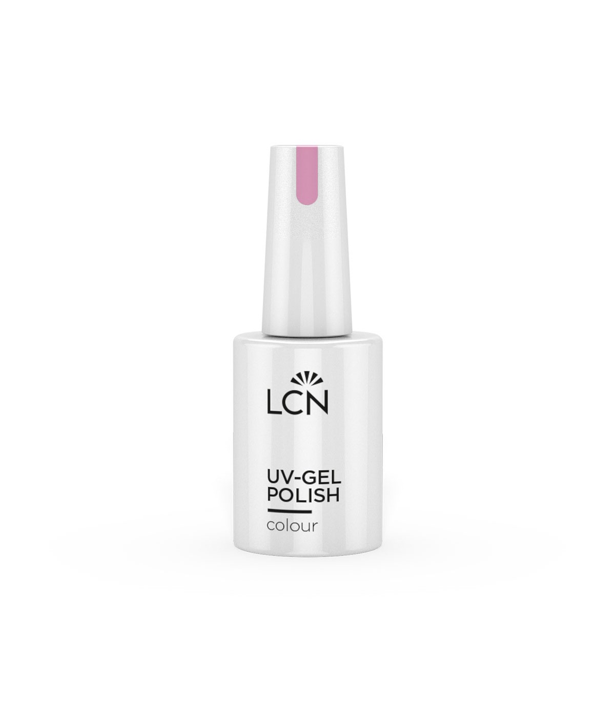 Set UV Gel Polish - Dolce Vita  • LCN - Beauty Tech®