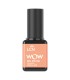 Set WOW Hybrid Gel - Dolce Vita • LCN - Beauty Tech®