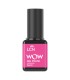 Set WOW Hybrid Gel - Dolce Vita • LCN - Beauty Tech®