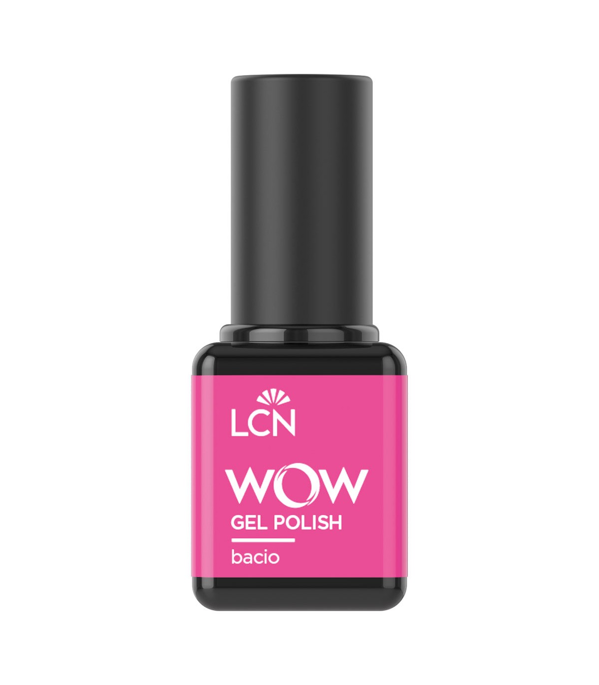 Set WOW Hybrid Gel - Dolce Vita • LCN - Beauty Tech®