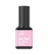 Set WOW Hybrid Gel - Dolce Vita • LCN - Beauty Tech®