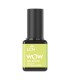 Set WOW Hybrid Gel - Dolce Vita • LCN - Beauty Tech®