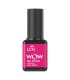 Set WOW Hybrid Gel - Dolce Vita • LCN - Beauty Tech®