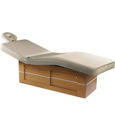 Amanda Classic - Occasion  • Lemi - Beauty Tech